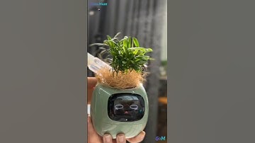 top 3 cool inventions #shorts #shortsfeed #youtubeshorts