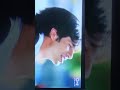 Shahid Kapoor Nostalgia Bakhudatumhiho Bakhuda