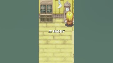 This kids game is too dark... #shorts