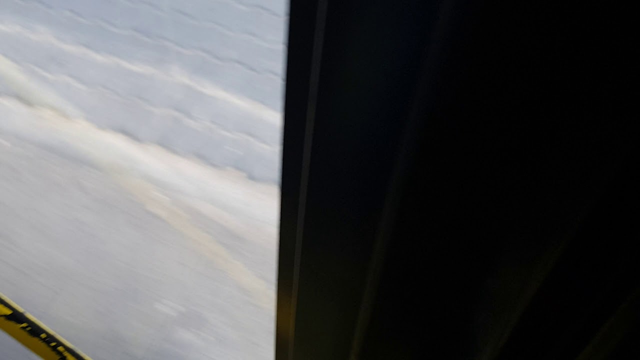 MPK Inowrocław linia numer 20 Solaris Urbino 10 III 604(3)