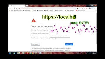 Local host for Khajane-II in Karnataka, #localhost, #khajana #k2, #karnataka #government