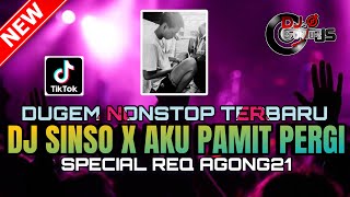 Download Lagu DJ SINSO FYP X AKU PAMIT PERGI | SPECIAL DJ REMIX TERBARU REQUEST AGONG21 from BAILANGU SEKAYU MP3 Download Lagu DJ SINSO FYP X AKU PAMIT PERGI | SPECIAL DJ REMIX TERBARU REQUEST AGONG21 from BAILANGU SEKAYU MP3