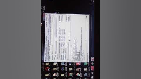 Honor Lnd Al 30 / Honor 7c Frp Unlock Umt Box  TESTED 101%OK