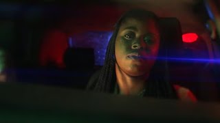 Sophie Elongo - Ni Nini Clip Officiel