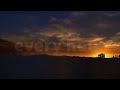 Love you best whatsapp status Whatsapp Status Video Download Free