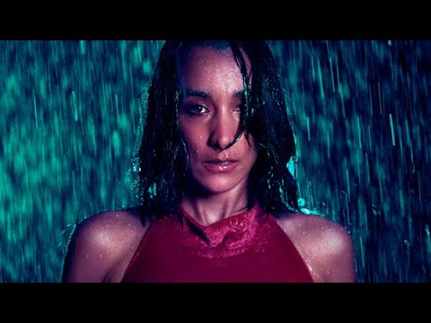 GFX100 II - FULL BEHIND THE SCENES AND REVIEW VIDEO! The new Fujifilm GFX100 II & Fujinon GF55mmF1.7