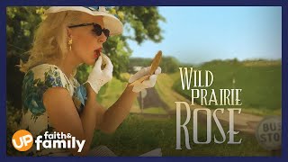 Wild Prairie Rose - Movie Preview