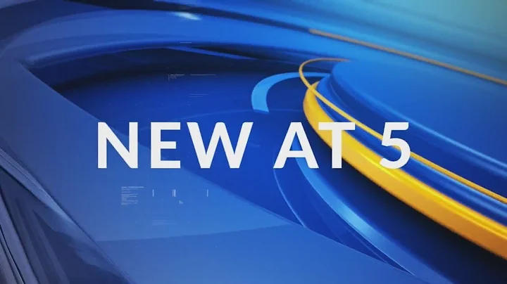 New Zoning Amendments