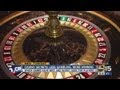 How to win at slot machines - Interview with gambling ...