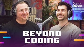 How Weaviate Grew from Open Source Project to AI Startup | Bob van Luijt