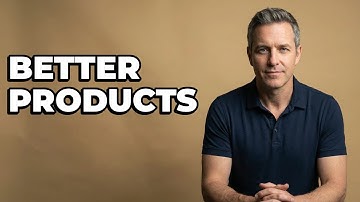 How Can Market Insights Improve Product Development?