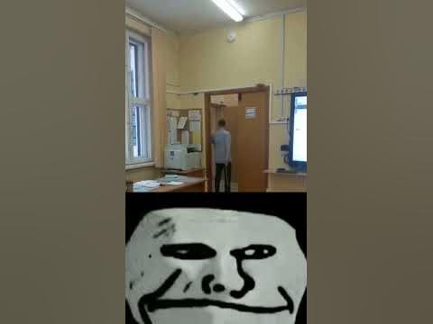 урыл - YouTube