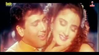 Deewanapan Hai Ye Deewanapan _ Maahir _ (Eagle Digital Jhankar) _ M.Aziz _ Kavita Krishnamurti