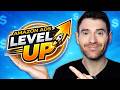 3 Tips to LEVEL UP Your Amazon Ads