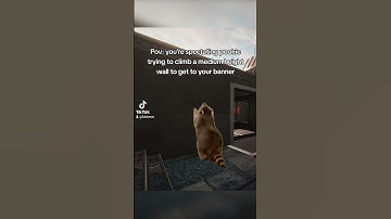 Looking for teammates and new friends? Join our Discord Community! 🤓#apexlegends #twitchstreamer