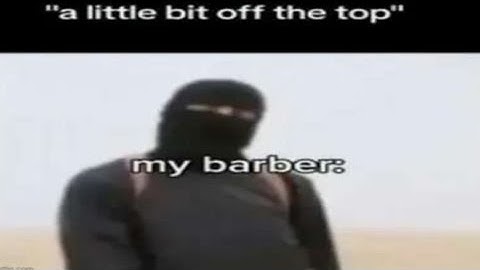 Shitpost Status Compilation V32