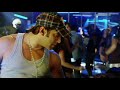 Salman khan old whatsapp status... Whatsapp Status Video Download Free