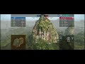 6LG / BWMC - Scrim No Audio 5-20-26 Drop 4