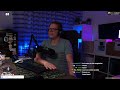 Livestream vom 18.10.2022 - dyndns service updated nas system unboxing