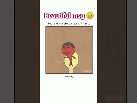 #Short_life