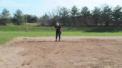 dDemarco.mov- Danielle DeMarco skills video