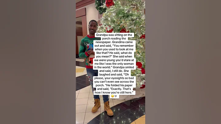 #trending #funny #jokes #comedy #memes #shorts #humor