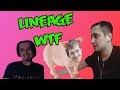 ТОП клипы Twitch | Lineage 2 WTF | Бан стримеров фри серверов | Гайд от Мертвого