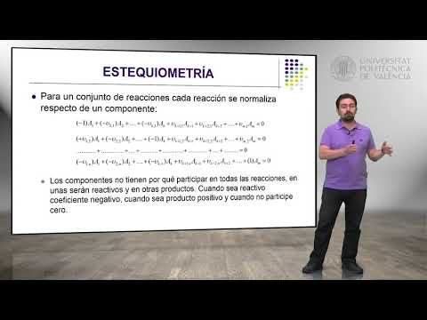 Video: ¿Cuál de los siguientes es uno de los tres componentes del proceso de planificación de AIM para desarrollar mensajes influyentes?