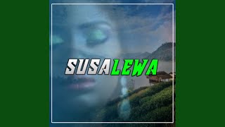 Susa Lewa