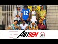 Kikosi kazi - ANTHEM ft Chibwa(Official Video 8k)