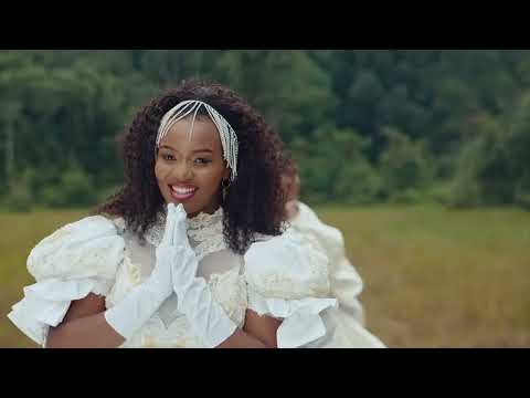 BEST MEGAMIX BURUNDI 2025 BY DJ CEDRO SIJI VT FERNANDO MELANIN DOUBLE JAY KIRIKOU BFACE DONE DRAMAT