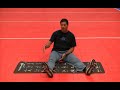 Why Kids Need the Volleyball Stretching and Volleyball Exercises - TrainerMat,