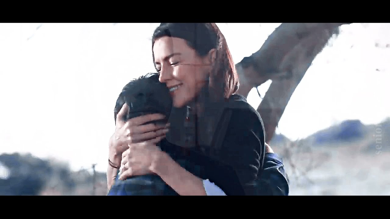 Akgün Gökalp Taşkın | İnsan İnsan (Son Yaz)