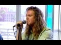 The Dirty Heads LIVE in the What's Trending Studios