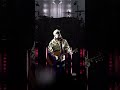 Is Epiphany Live better than the studio version? Decide in the comments 👇🏻 #staind #epiphany