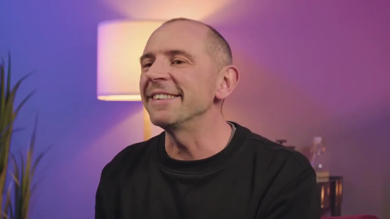 Kerith Online (Full Service) - 25.01.26