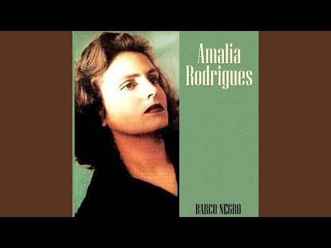 Watch Eu Queria Cantar-Te um Fado on YouTube Watch Eu Queria Cantar-Te um Fado on YouTube