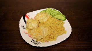 ВКУСНЫЕ КУРИНЫЕ КОТЛЕТЫ В МУЛЬТИВАРКЕ, МУЛЬТИВАРКА #РЕЦЕПТЫ ДЛЯ МУЛЬТИВАРКИ ВКУСНЫЕ КУРИНЫЕ КОТЛЕТЫ В МУЛЬТИВАРКЕ, МУЛЬТИВАРКА #РЕЦЕПТЫ ДЛЯ МУЛЬТИВАРКИ