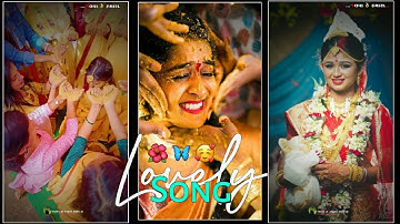 ghanshyam rathva timli 2024 rutvik rathva #short_video #viralstatus   #short_video #adivashi_timli