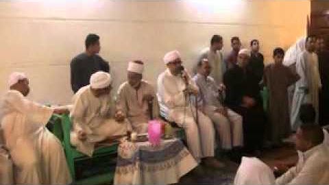 ترتيب سورة القدر ( 97 ) (فضيلة الشيخ / فراج يعقوب )