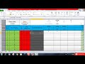 كورس توزيع كهربى 24 مشروع الاضاءة 9 كورس توزيع كهربى 24 مشروع الاضاءة 9