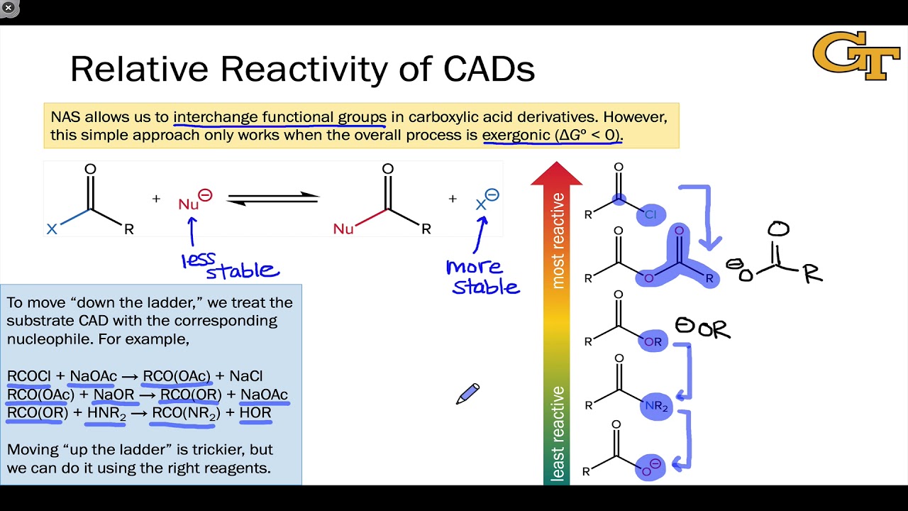 Acylation. Белок NACL реакция. Reactivity of carboxylic acids. Acylation of clcoch2col amines mechanism.