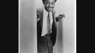 Johnnie Taylor - Please dont stop (playing that song) chords