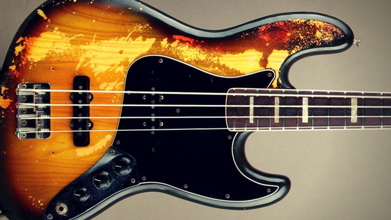 Ютуб басс. Фанк на бас гитаре. Bass track. Yellow Blue Bass. Bootsy Collins Space Bass.