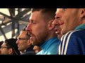 OM - Lyon Le match vu des tribunes | 12 EME HOMME