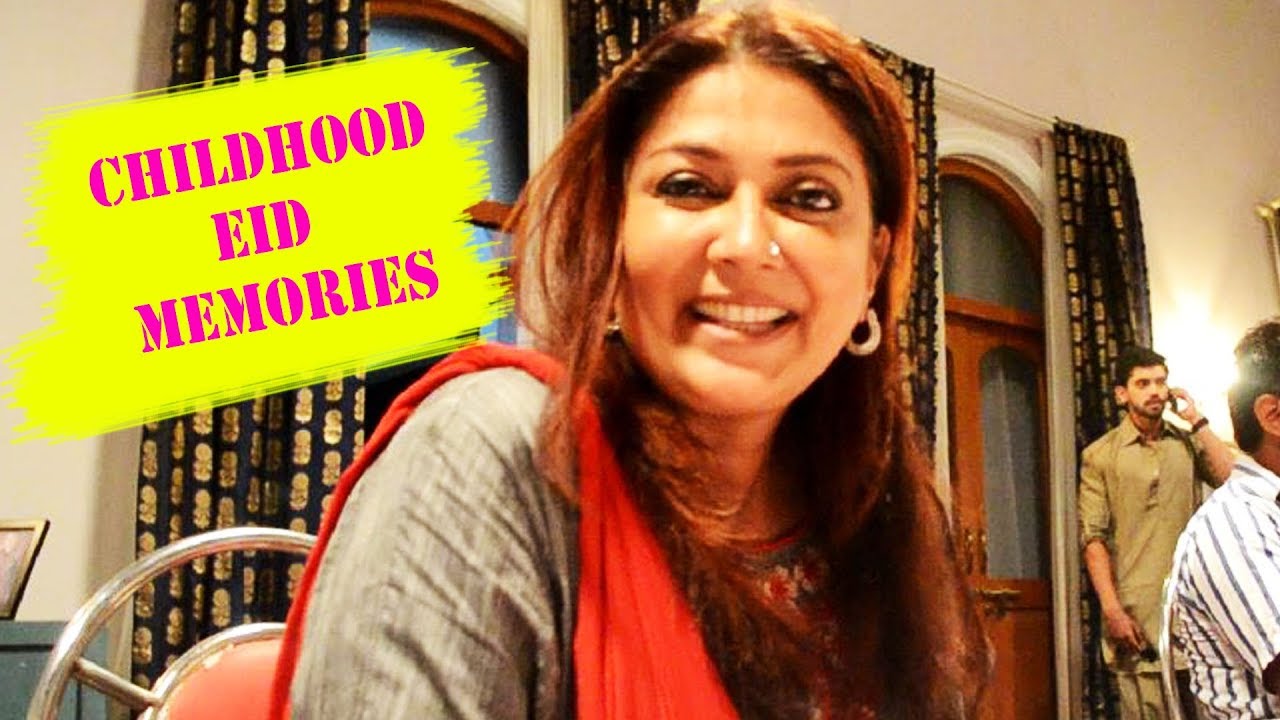 Watch Lubna Salim 1988 video Watch Lubna Salim 1988 video