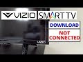 Lg Smart Tv Disney Plus Not Supported