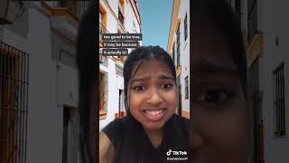 Does Lumosity Improve Brain Function? Neuro For Reals