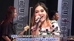 Nella Kharisma - Sayang [OFFICIAL]  - Durasi: 5:00. 