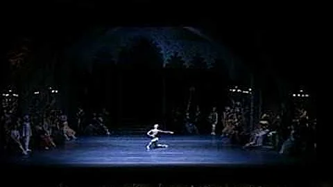 Luis Ortigoza y Marcela Goicoechea en Cisne Negro